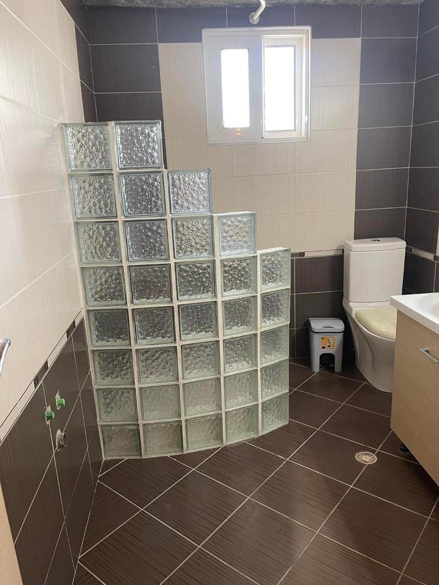 Anastasias Apartments Sarandë 외부 사진