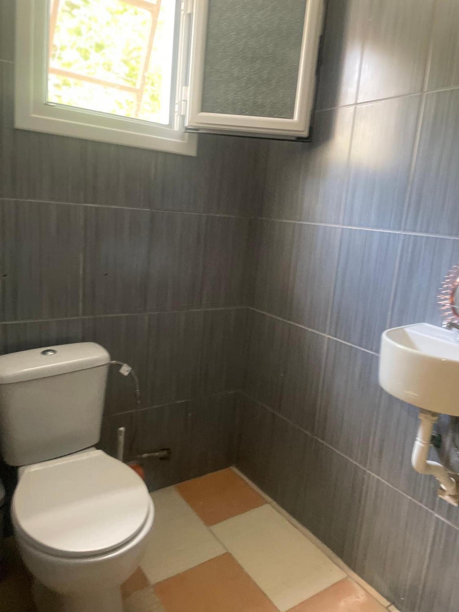 Anastasias Apartments Sarandë 외부 사진